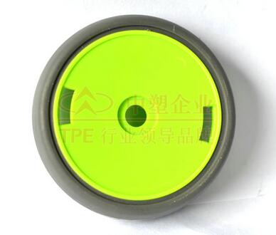 TPE-V是什么材料？它的縮水率是多少