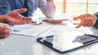“塑”造美好生活背后：中塑企業(yè)為何能暢銷17年？