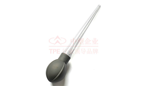 TPE熱塑性彈性體材料有哪些常見問題？如何解決？