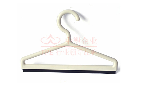 TPE進行包膠二次注塑的注意事項有哪些？