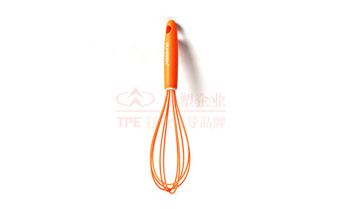 食品級TPE有什么標準？