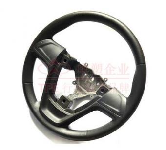 TPE在汽車零部件中有什么優(yōu)勢？