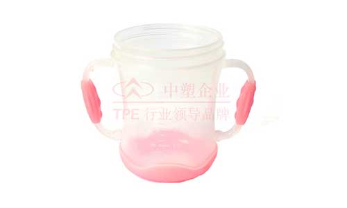 影響TPE結晶能力的因素有哪些？
