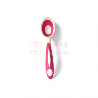 TPE的耐酸堿性怎么樣？