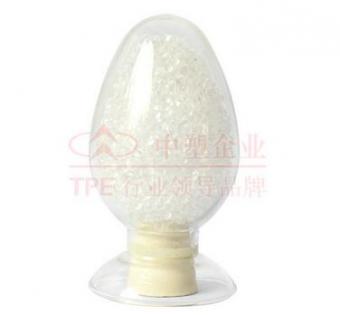 TPE材料的優(yōu)點有哪些？