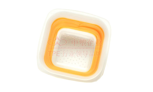 減少TPE材料氣味的細節(jié)有哪些？