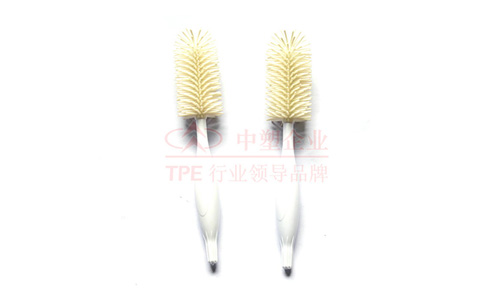 TPE材料的阻燃等級越高越好嗎？