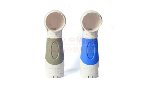 TPE的熔接痕對產(chǎn)品有什么影響？