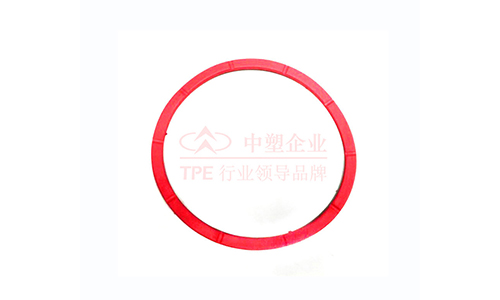 TPE熱塑性彈性體可以灌注嗎？