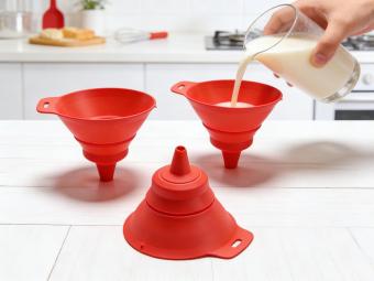 如何檢測TPE原料的含水量？